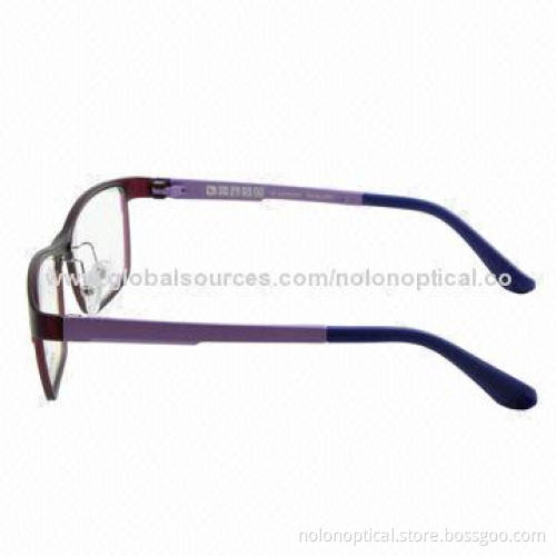 Fashion Ultem reading glasses for women